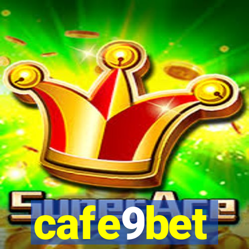 cafe9bet