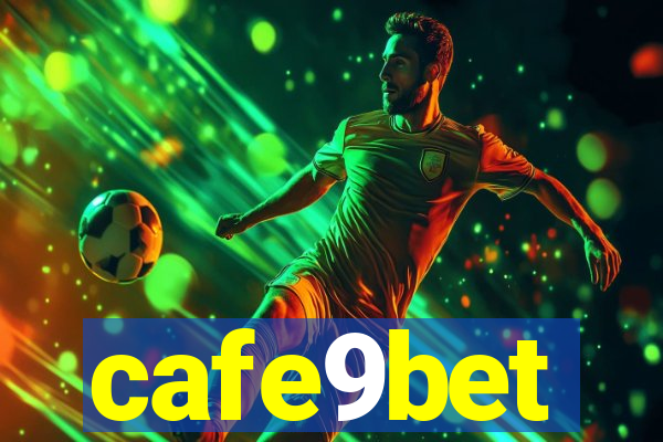 cafe9bet
