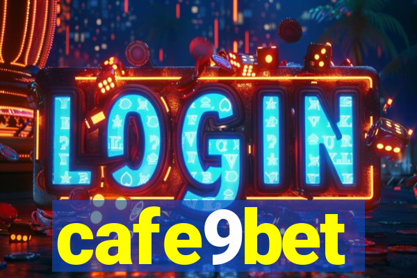 cafe9bet