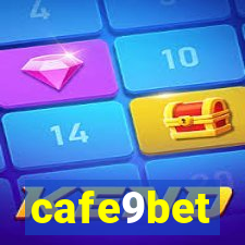 cafe9bet
