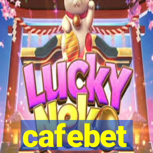 cafebet