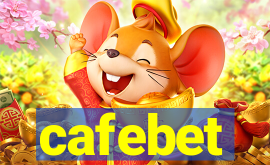 cafebet