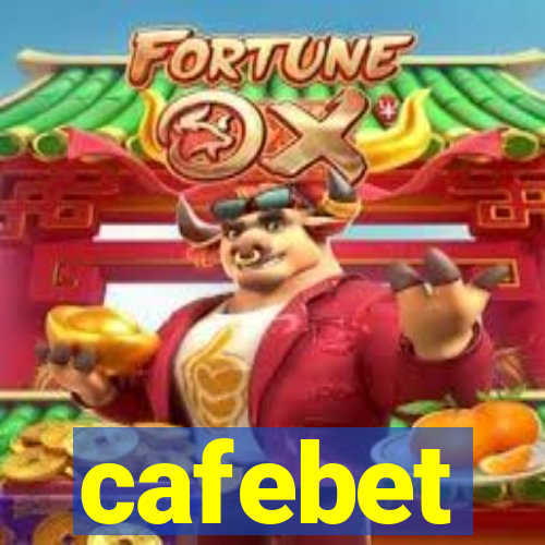 cafebet