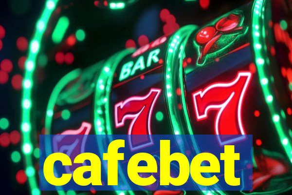 cafebet