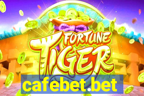 cafebet.bet