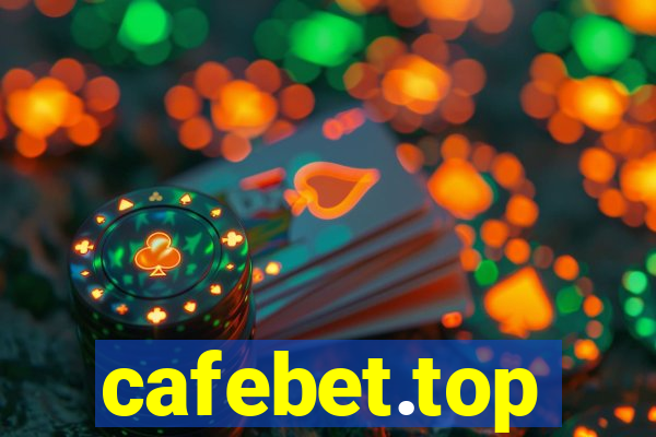 cafebet.top