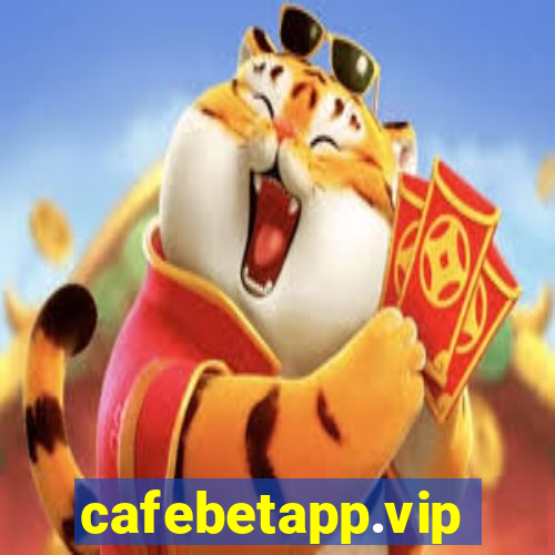 cafebetapp.vip
