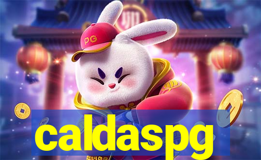 caldaspg