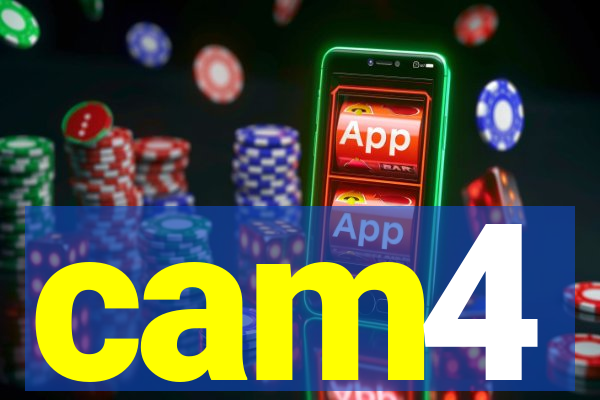 cam4