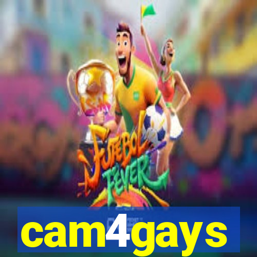 cam4gays