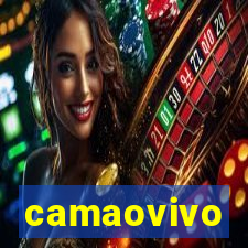 camaovivo