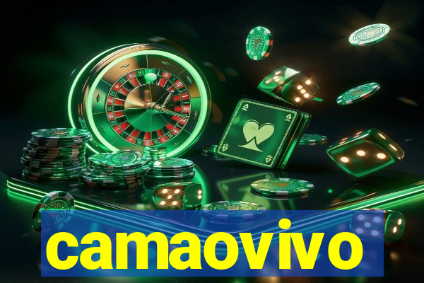 camaovivo