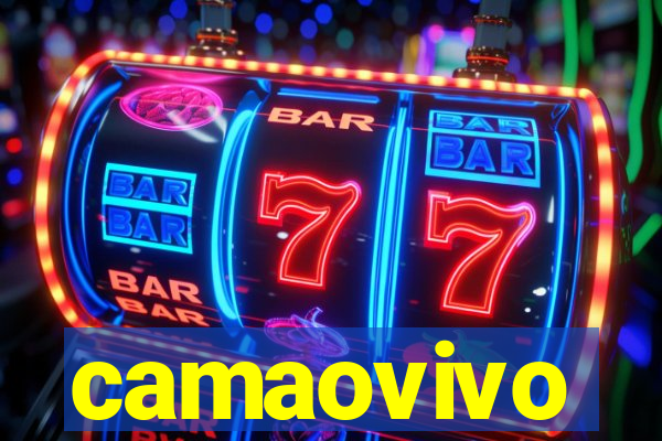 camaovivo