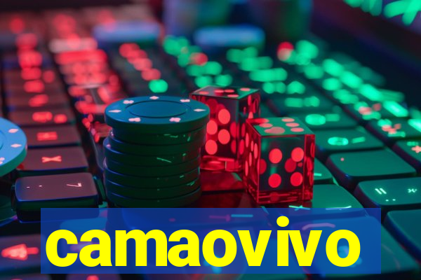 camaovivo