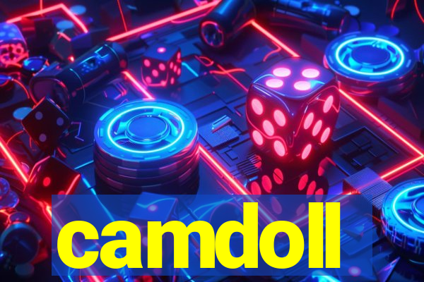 camdoll