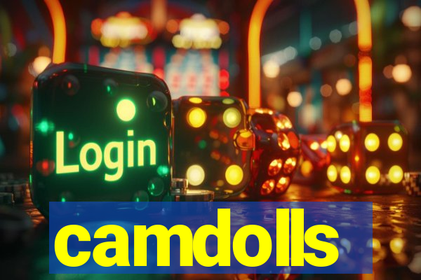 camdolls