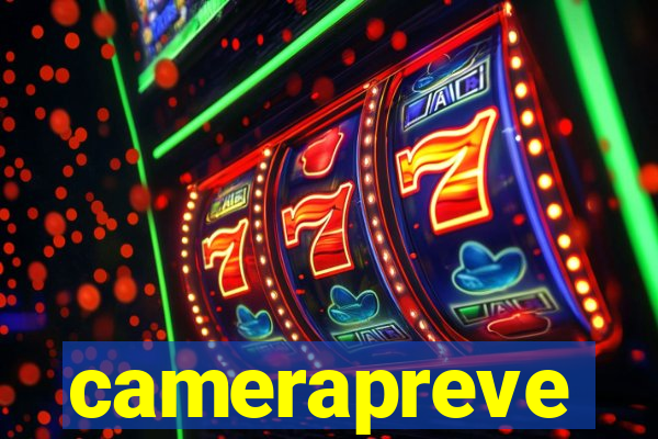camerapreve