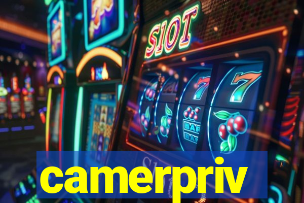 camerpriv