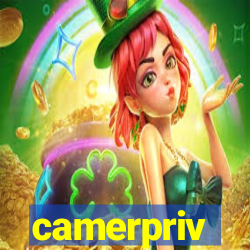 camerpriv