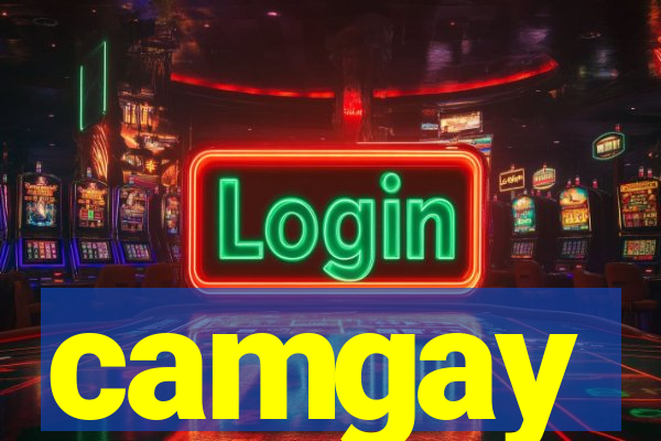 54999