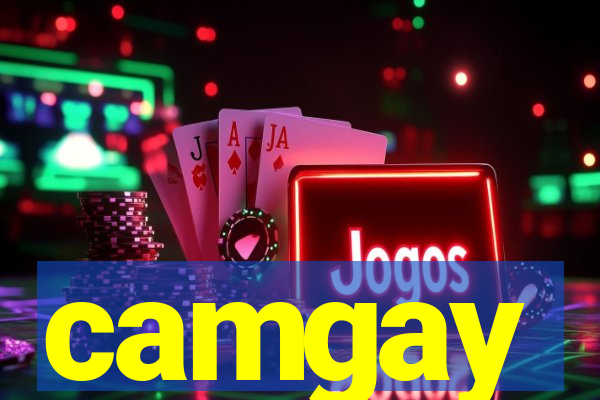 camgay