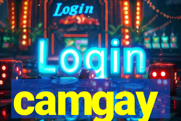camgay