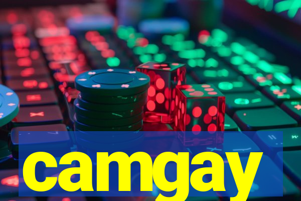 camgay