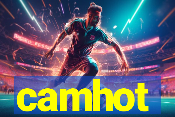 camhot