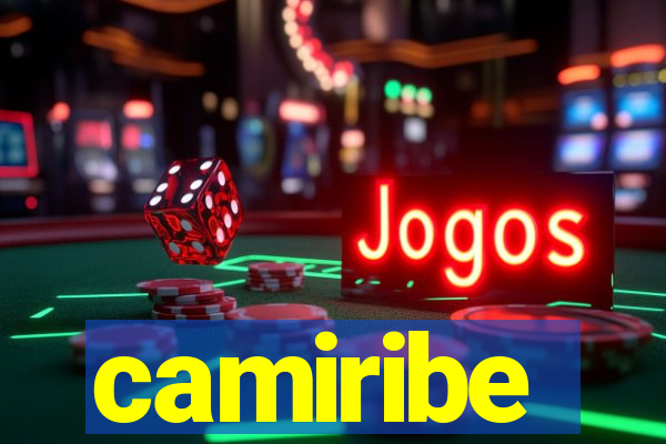 camiribe