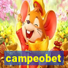 campeobet