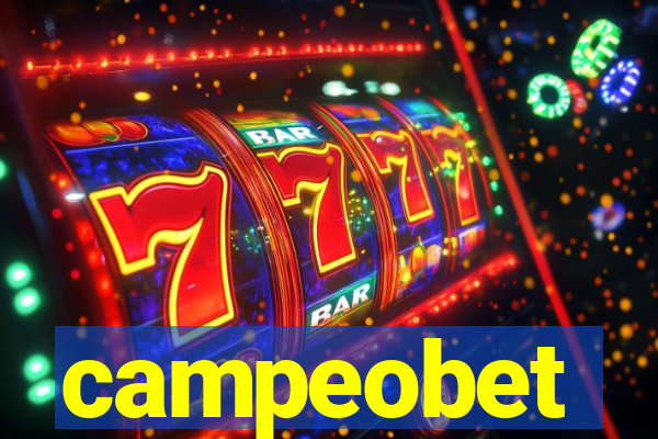 campeobet