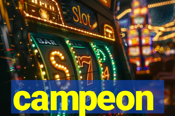 campeon-bonus.com.br