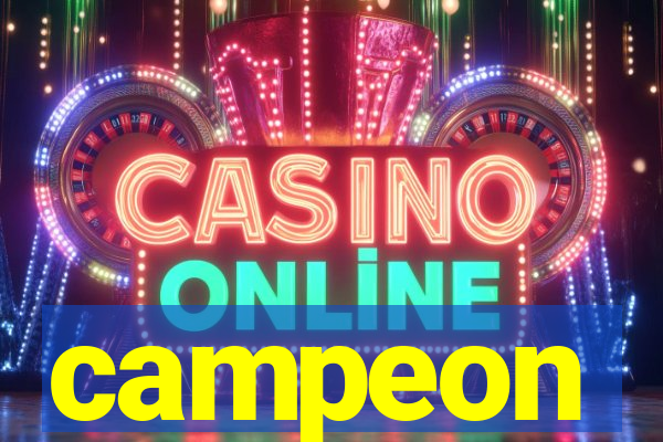 campeon-bonus.com.br