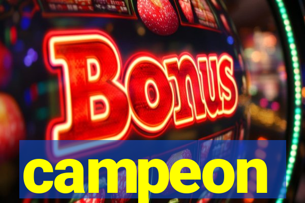 campeon-bonus.com.br