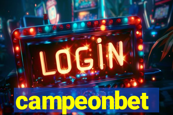 campeonbet