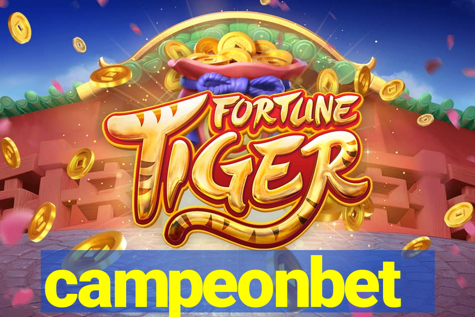 campeonbet