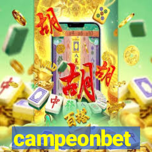 campeonbet