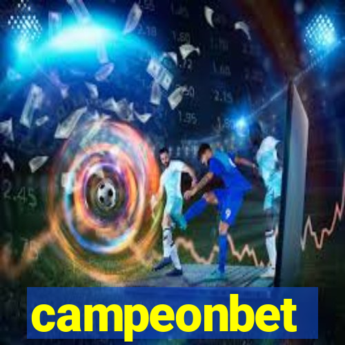 campeonbet