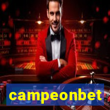 campeonbet