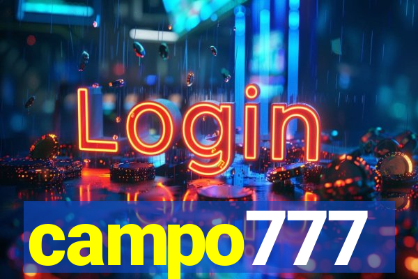 campo777