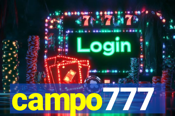 campo777