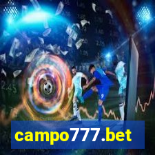 campo777.bet