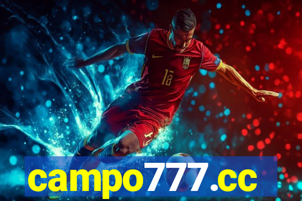 campo777.cc