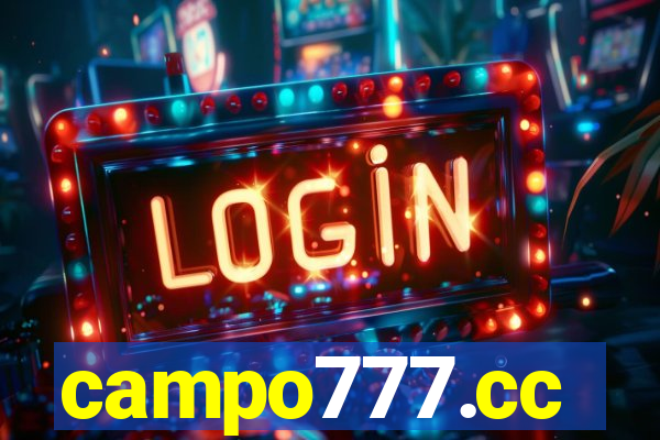 campo777.cc