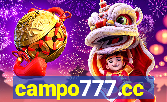 campo777.cc