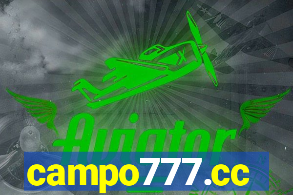 campo777.cc