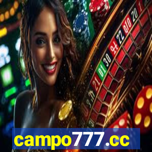campo777.cc