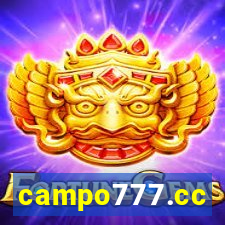 campo777.cc