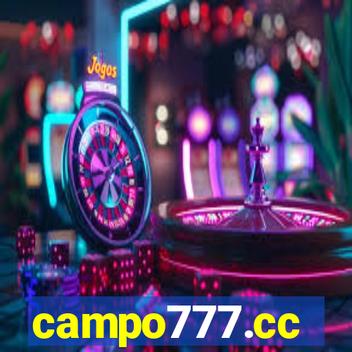 campo777.cc