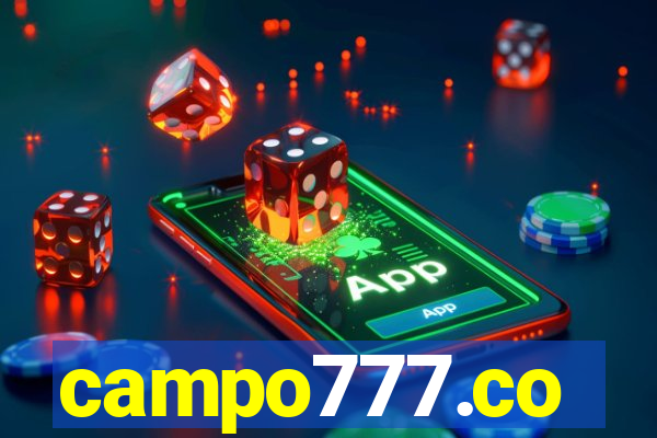 campo777.co